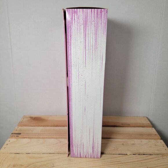 VINTAGE 1993 Barbie The Great Eras Collection: Gibson Girl - NRFB - Picture 7 of 10